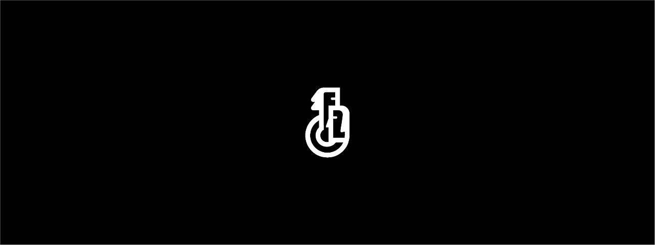 大道至简·简约LOGO100例（图ZMjU3Mjk3NzQ0） - Logo - 站酷设计师中国_西宿原创素材 - 站酷ZCOOL