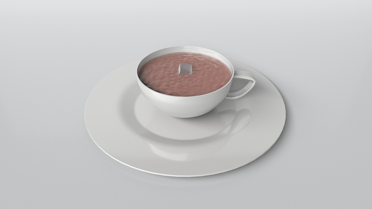 建模与白膜c4d与arnold（图ZMjcxMzIxMTY4） - 其他三维 - 站酷设计师至臻佩琪原创素材 - 站酷ZCOOL