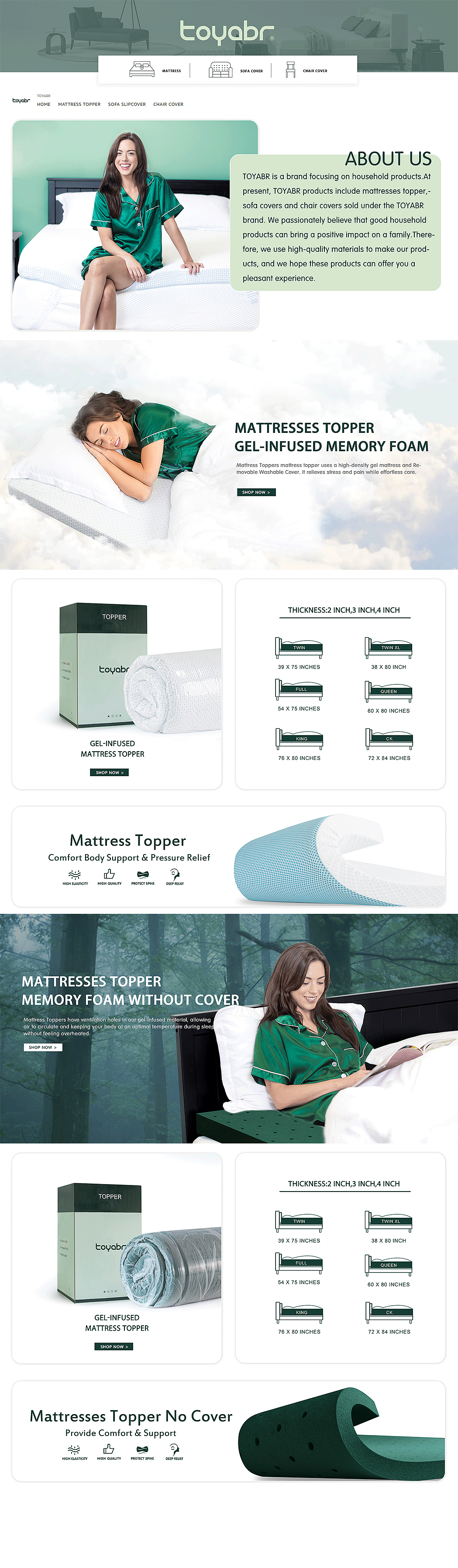 亚马逊主页排版（图ZMjg0NDAyOTQ0） - 电商 - 站酷设计师皮蛋肥肉周dz原创素材 - 站酷ZCOOL