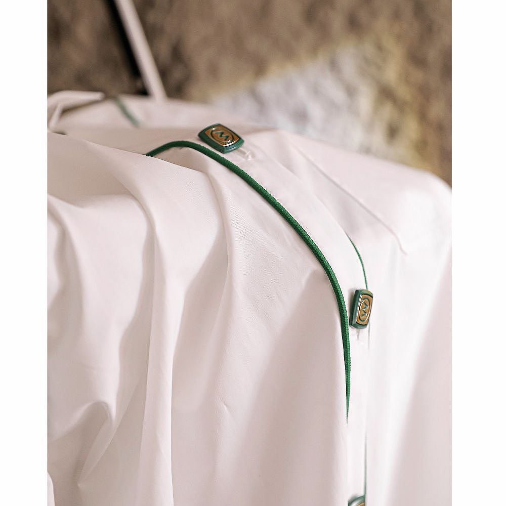 服裝拍攝/產(chǎn)品拍攝/創(chuàng)意攝影/電商攝影（圖ZMzMyMzU0Nzg4） - 產(chǎn)品攝影 - 站酷設計師Z24689047原創(chuàng)素材 - 站酷ZCOOL