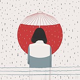 刺刺2的头像