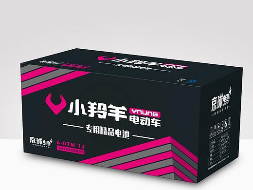 2017年包裝合集（個人主頁-ZMjU3ODI2MTY=） - 包裝 - 站酷設(shè)計師Q350100021原創(chuàng)素材 - 站酷ZCOOL