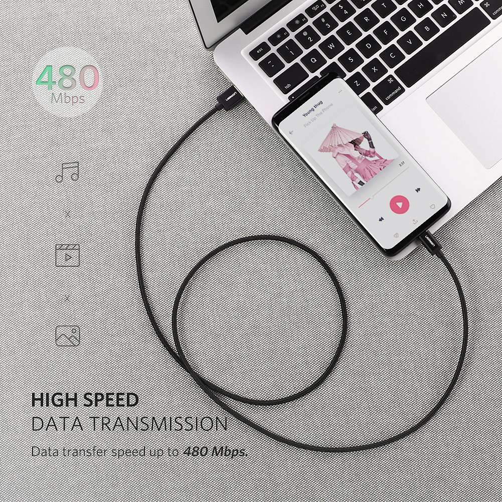 type-c数据线（图ZMTI5NTE2OTgw） - 其他平面 - 站酷设计师小婉莹原创素材 - 站酷ZCOOL