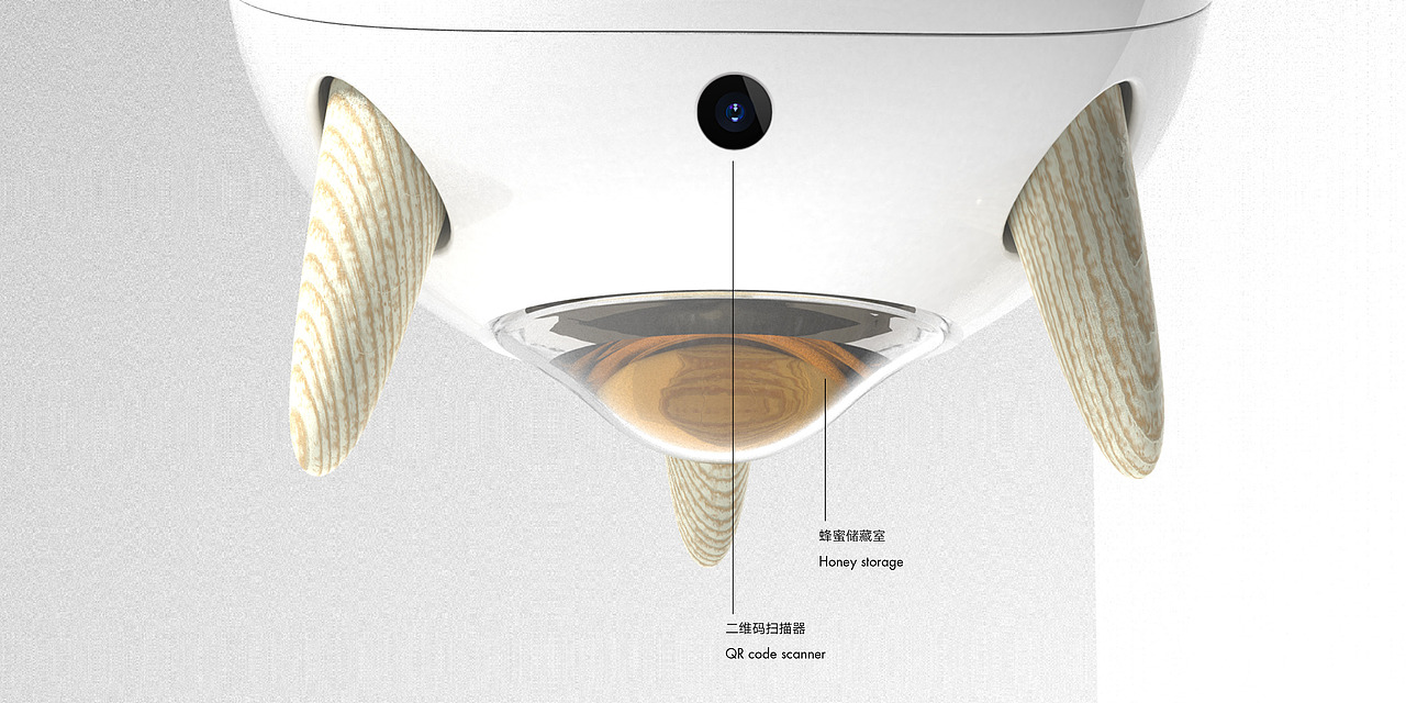 2018-2020个人作品集