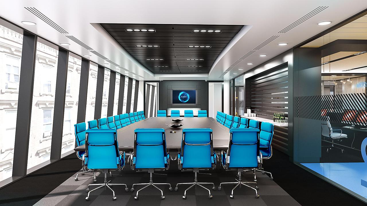 飞科电器全案设计（图ZMjE3MjI3NDk2） - 品牌 - 站酷设计师超继品牌原创素材 - 站酷ZCOOL