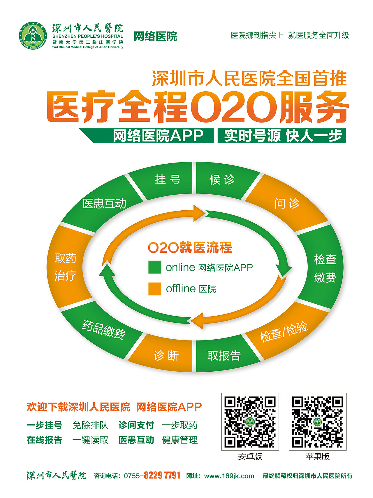 专题网站/网页设计