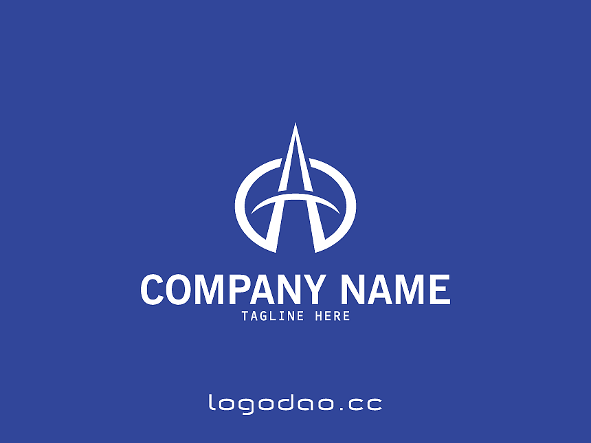 免费标志设计专辑