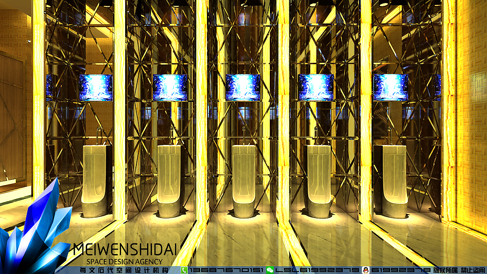 KTV（圖ZMjY1OTMxNTI=） - 家裝設(shè)計(jì) - 站酷設(shè)計(jì)師帝飾天丞原創(chuàng)素材 - 站酷ZCOOL