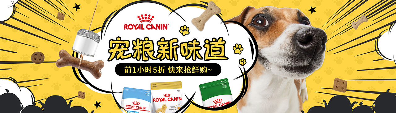 面试题（图ZMTUxNTg5NTI0） - 运营设计 - 站酷设计师猫看见1234567890原创素材 - 站酷ZCOOL