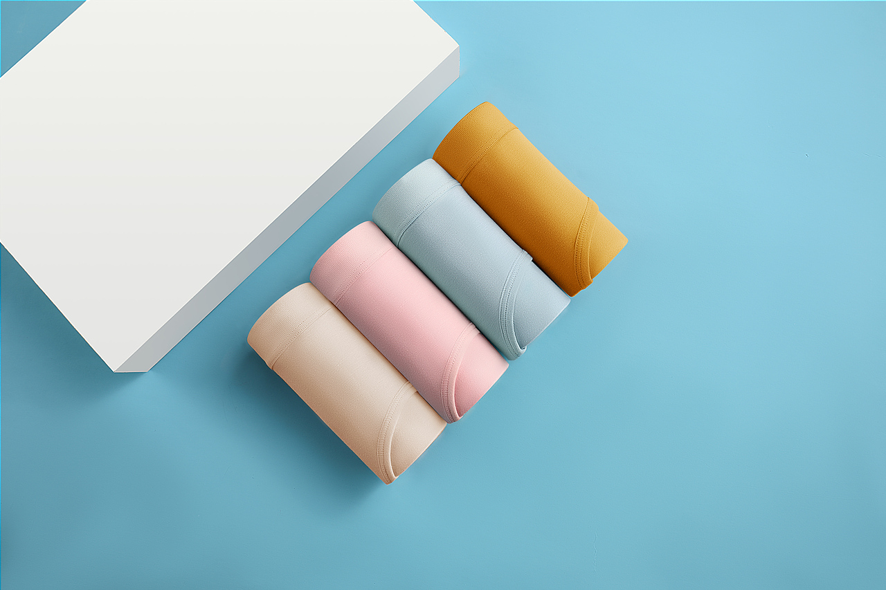 10月-11月其他产品精修