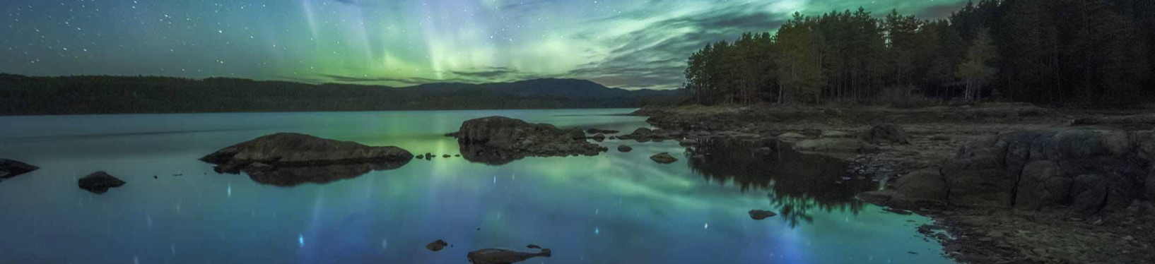 隔壁禿頭少女的個(gè)人主頁（封面預(yù)覽） - 主頁封面設(shè)置 - 站酷設(shè)計(jì)師隔壁禿頭少女原創(chuàng)素材 - 站酷ZCOOL