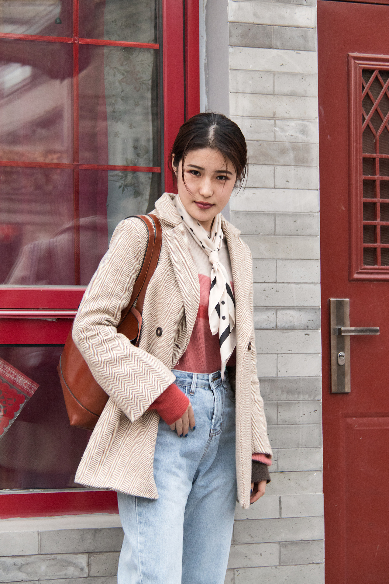 你最重要（图ZMTUwMDg4MTQ0） - 人像摄影 - 站酷设计师邦帮的小小哥原创素材 - 站酷ZCOOL