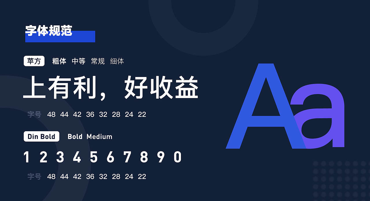 2019作品集（图ZMTkxNjQwMTYw） - APP界面 - 站酷设计师一零510原创素材 - 站酷ZCOOL