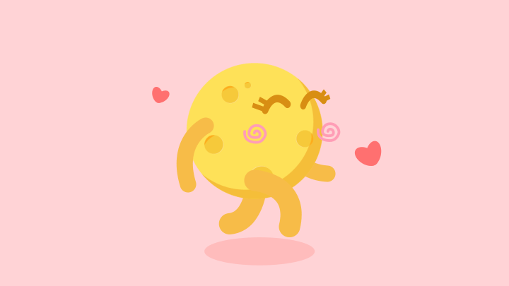 动效小案例（图ZMTk2OTQzNzg4） - APP界面 - 站酷设计师23wEn原创素材 - 站酷ZCOOL