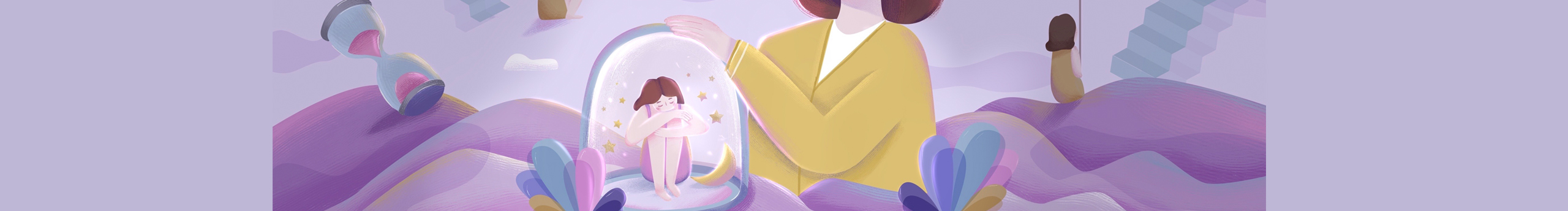 兔几布丁的个人主页（封面预览） - 主页封面设置 - 站酷设计师兔几布丁原创素材 - 站酷ZCOOL