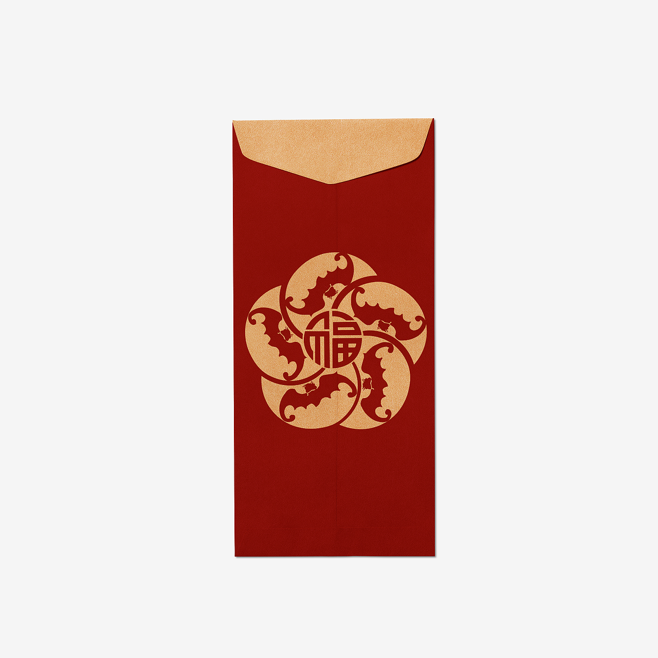 蝠文化logo及纹样设计（图ZMjEyNjQ4Mzky） - Logo - 站酷设计师阿轩诶嘿原创素材 - 站酷ZCOOL