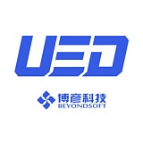 博彦科技UED的头像