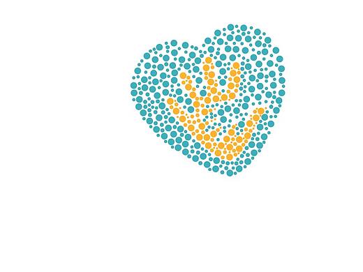 如果logo会说话（个人主页-ZMjcxOTMxMTY=） - 动效设计 - 站酷设计师LGTD原创素材 - 站酷ZCOOL