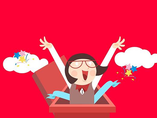 公司作品（个人主页-ZMzAzMDM0MjA=） - 其他UI - 站酷设计师胡翰三原创素材 - 站酷ZCOOL