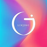 Jing_Designer的头像