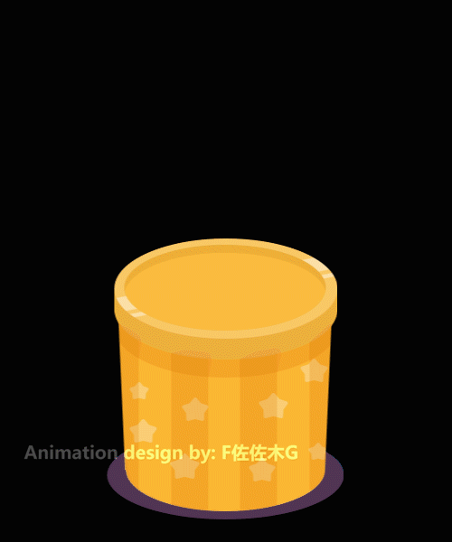 spine动效_app界面动效（图ZMjkwNTk4OTY0） - 游戏UI - 站酷设计师F佐佐木G原创素材 - 站酷ZCOOL