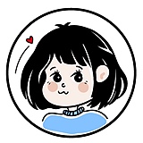 大禧儿的头像