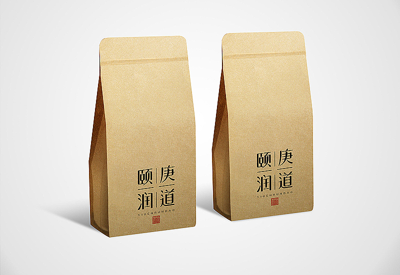 2015年一些乱七八糟的设计（图ZNDMzODUyODA=） - 其他平面 - 站酷设计师余尤勇原创素材 - 站酷ZCOOL