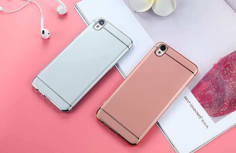 iphone6\6s手机壳