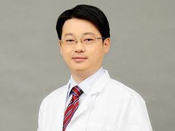 陈远琨鼻综合整形好吗?