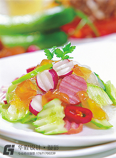 静物摄影 / 华程摄影（图ZMTI3NjE4Mjg4） - 产品摄影 - 站酷设计师华程商业摄影原创素材 - 站酷ZCOOL