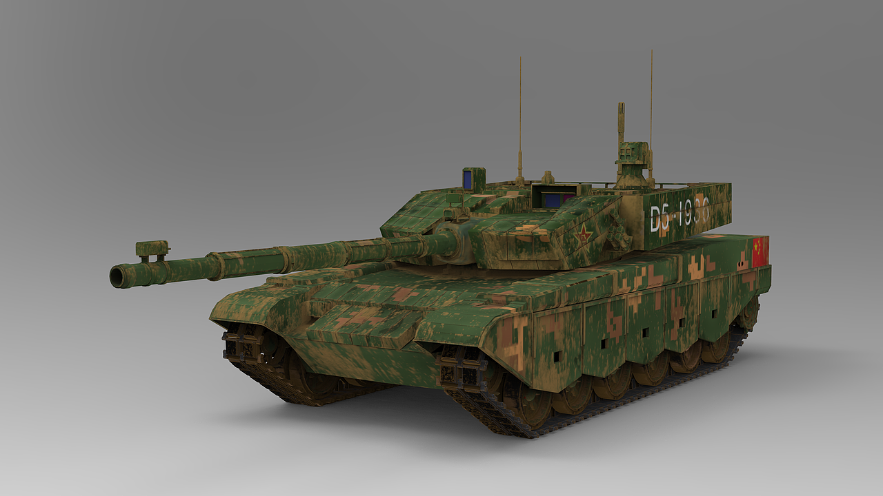 99A2（图ZMTU4MjAyMjM2） - 机械/交通 - 站酷设计师PLA整合原创素材 - 站酷ZCOOL