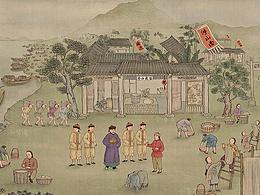 毕业设计