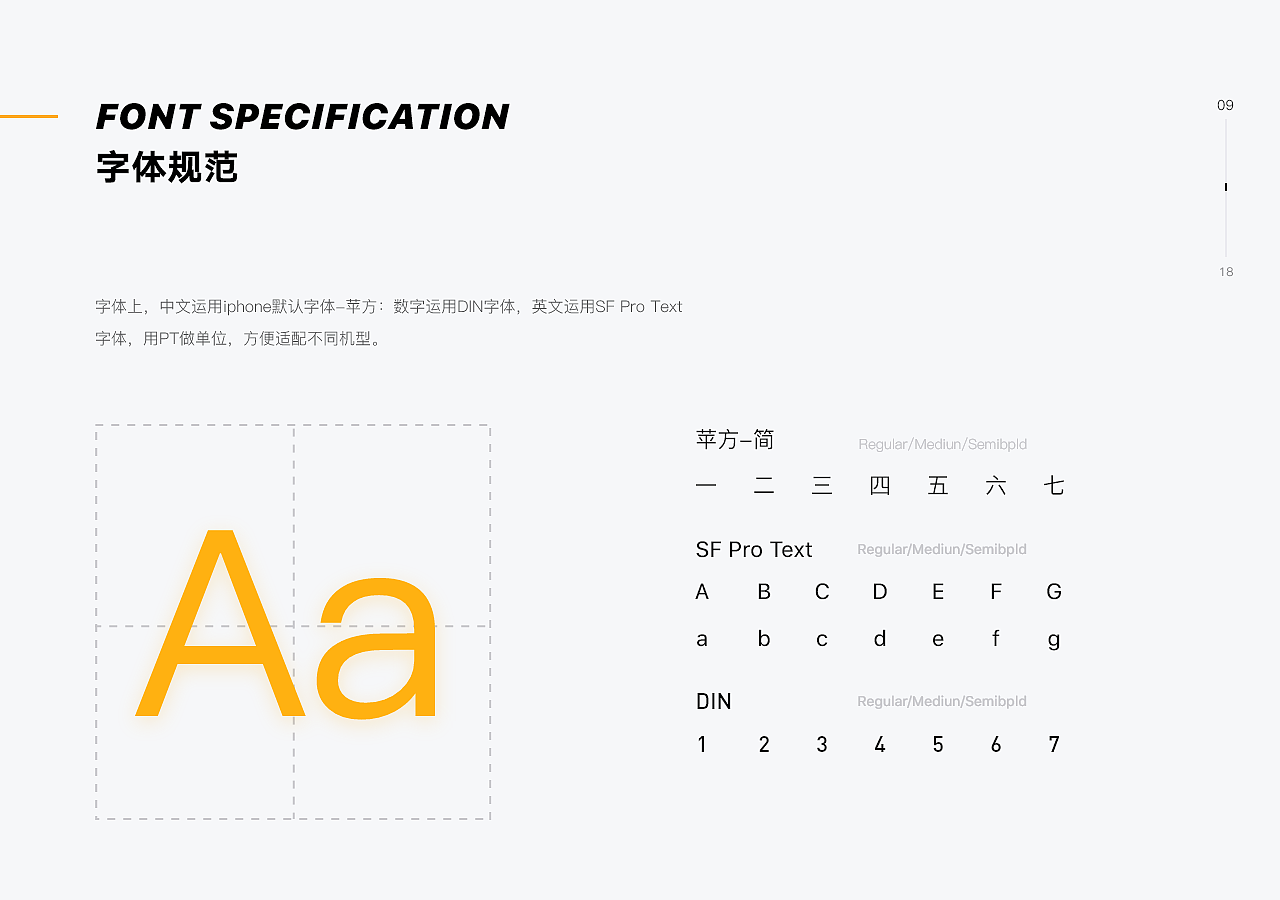 2021年至今个人作品集