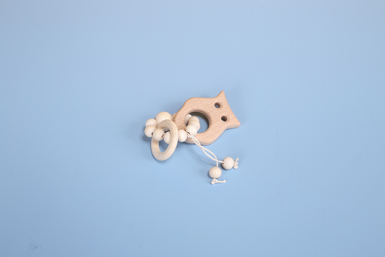 产品拍摄 儿童玩具拍摄 电商拍摄