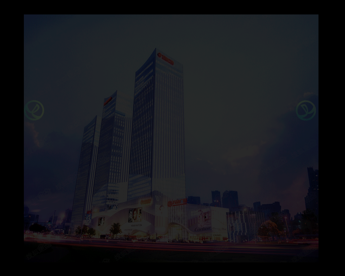 卅载流光铸辉煌 腾飞万达（图ZNTE2NzU0MTY=） - Logo - 站酷设计师520广原创素材 - 站酷ZCOOL