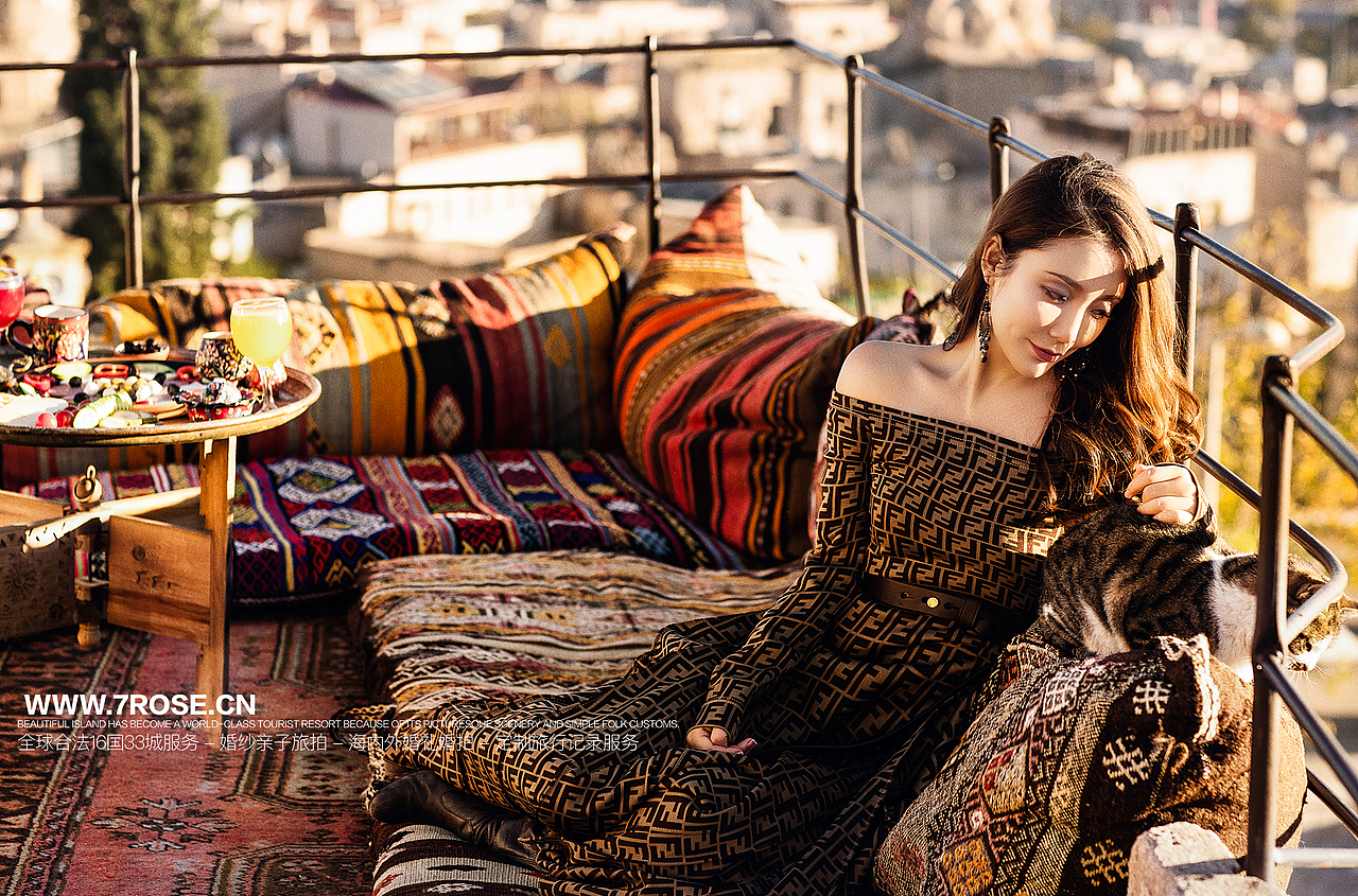 海外婚纱摄影全球旅拍 高端定制旅拍（图ZMTQxMjk4NDQ4） - 人像摄影 - 站酷设计师七彩玫瑰全球旅拍原创素材 - 站酷ZCOOL