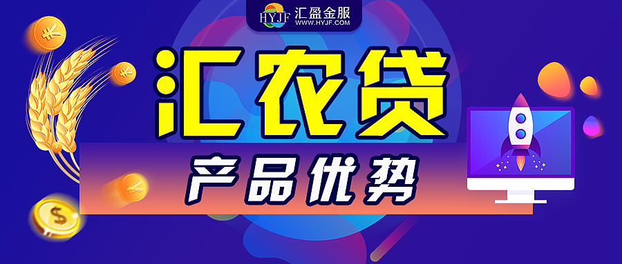 微信公众号封面图（图ZMTQxOTYyMzIw） - 运营设计 - 站酷设计师音凡宝原创素材 - 站酷ZCOOL