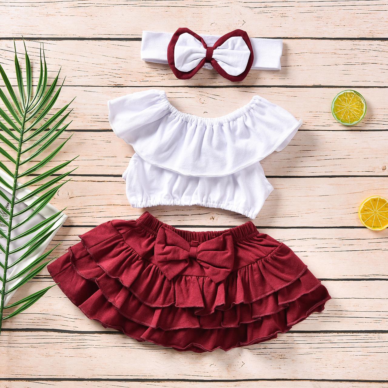 摄影师阿翔外贸童装摆拍创意图2019（图ZMTYxMTIyMjYw） - 产品摄影 - 站酷设计师翔哥爱拍照原创素材 - 站酷ZCOOL