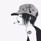 鱼香麦子的头像