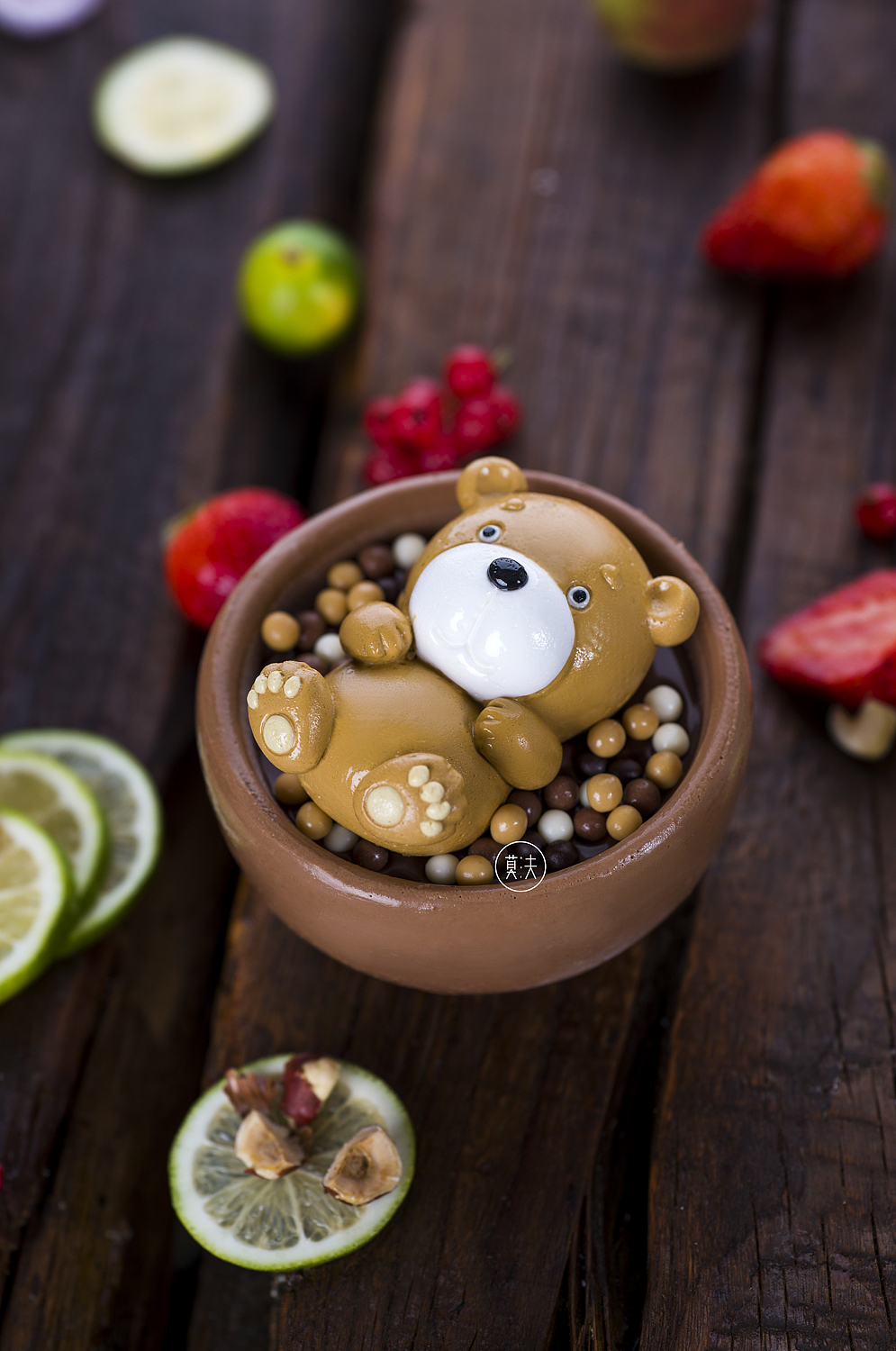 快到我的碗里来（2016款）