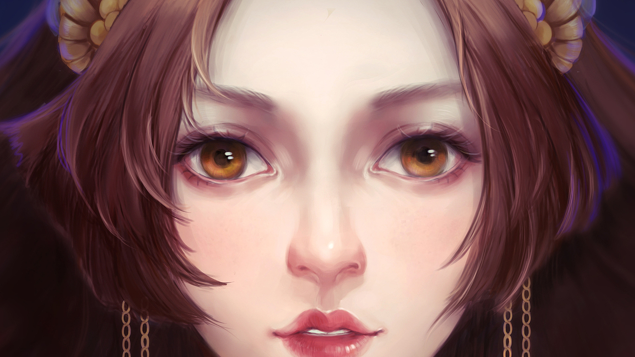 回归初心_第一学期毕业作业（图ZMTA1NTYzNTA0） - 创作习作 - 站酷设计师之何原创素材 - 站酷ZCOOL
