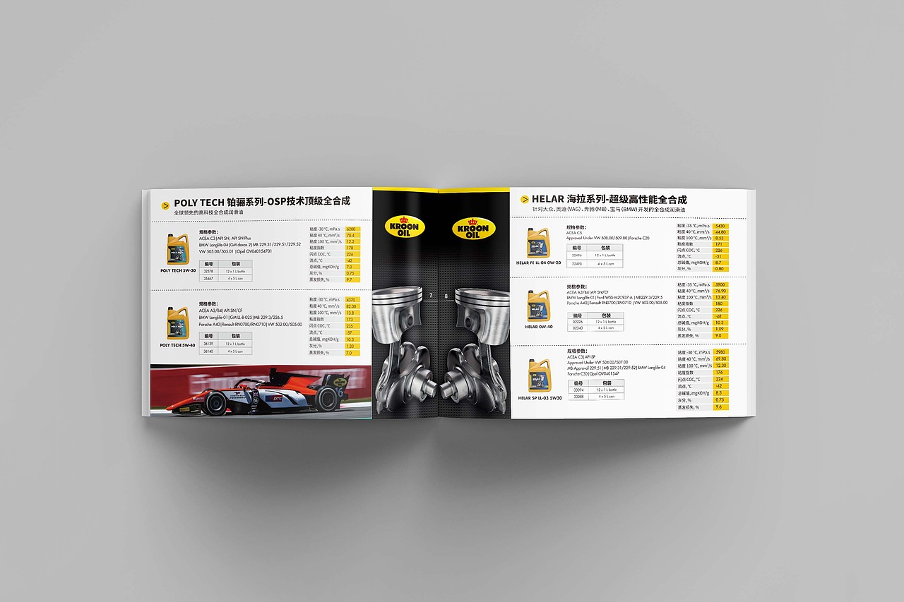 KROON_2022_Product-manuals