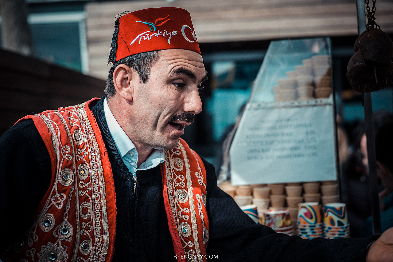 土耳其和埃及扫街杂片（图ZMjUxNjU0NzI=） - 风光摄影 - 站酷设计师树多村光原创素材 - 站酷ZCOOL