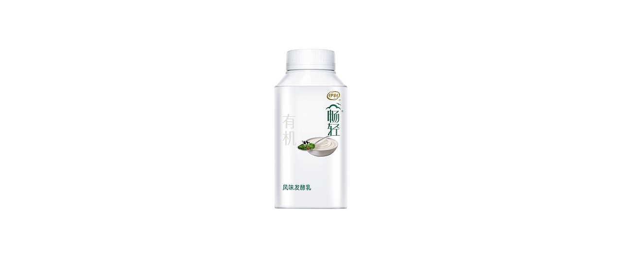 明天，有机会更好（图ZMTE5Njk5MzM2） - 包装 - 站酷设计师凯迪丽亚原创素材 - 站酷ZCOOL