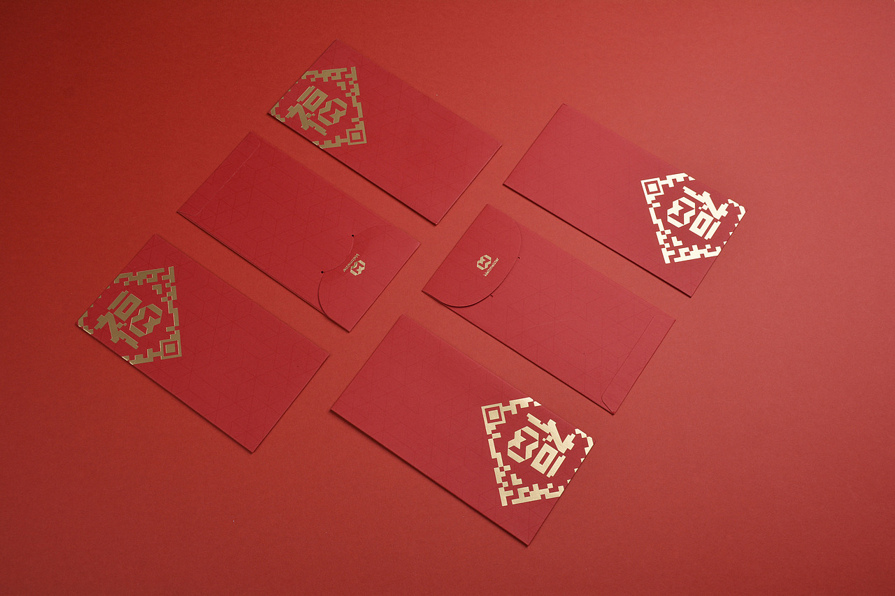 印刷品拍摄（图ZMTQ5NjAyNjQw） - 产品摄影 - 站酷设计师打杂美工原创素材 - 站酷ZCOOL