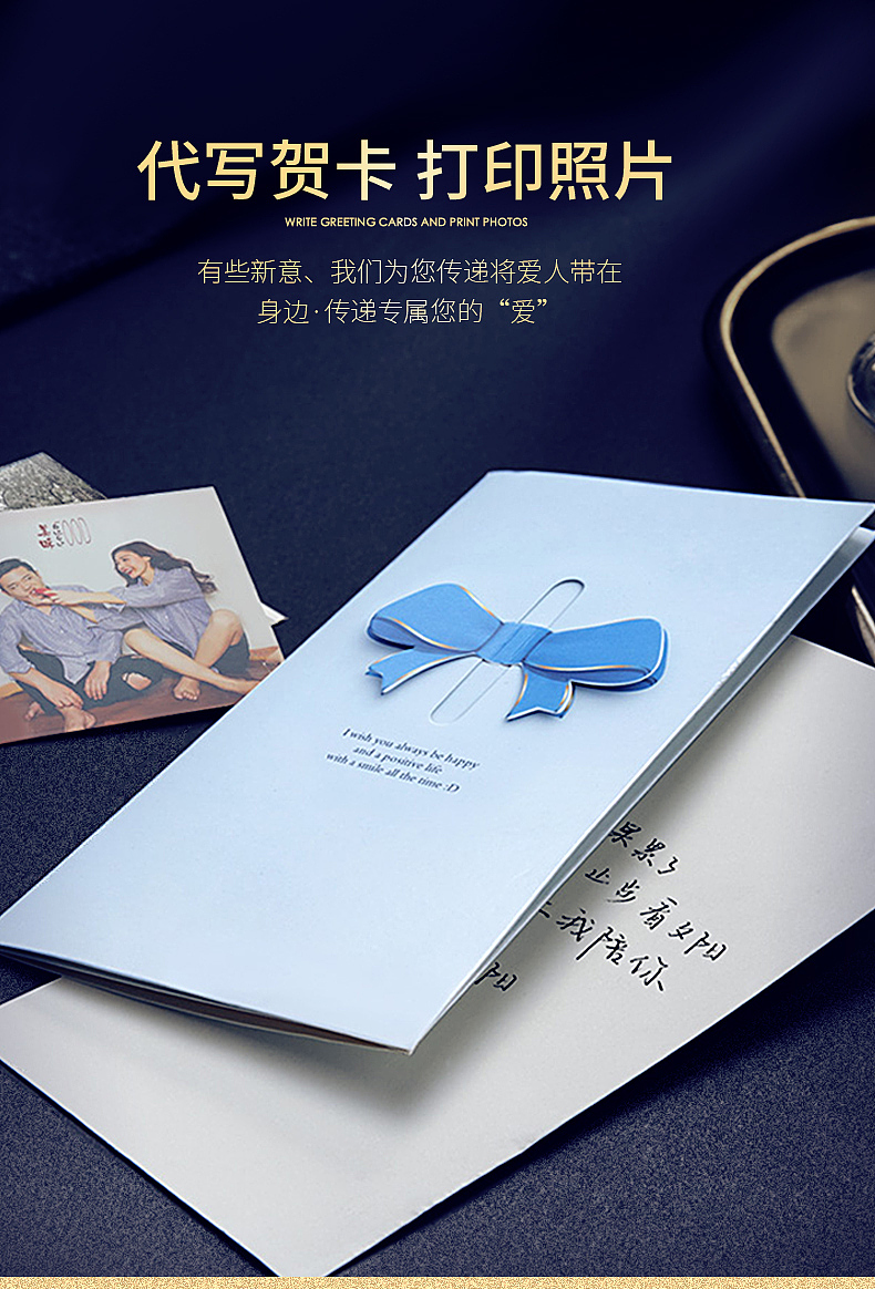 鳄鱼皮钱包详情页设计（图ZMjYzMjE2Nzg0） - 电商 - 站酷设计师London_原创素材 - 站酷ZCOOL