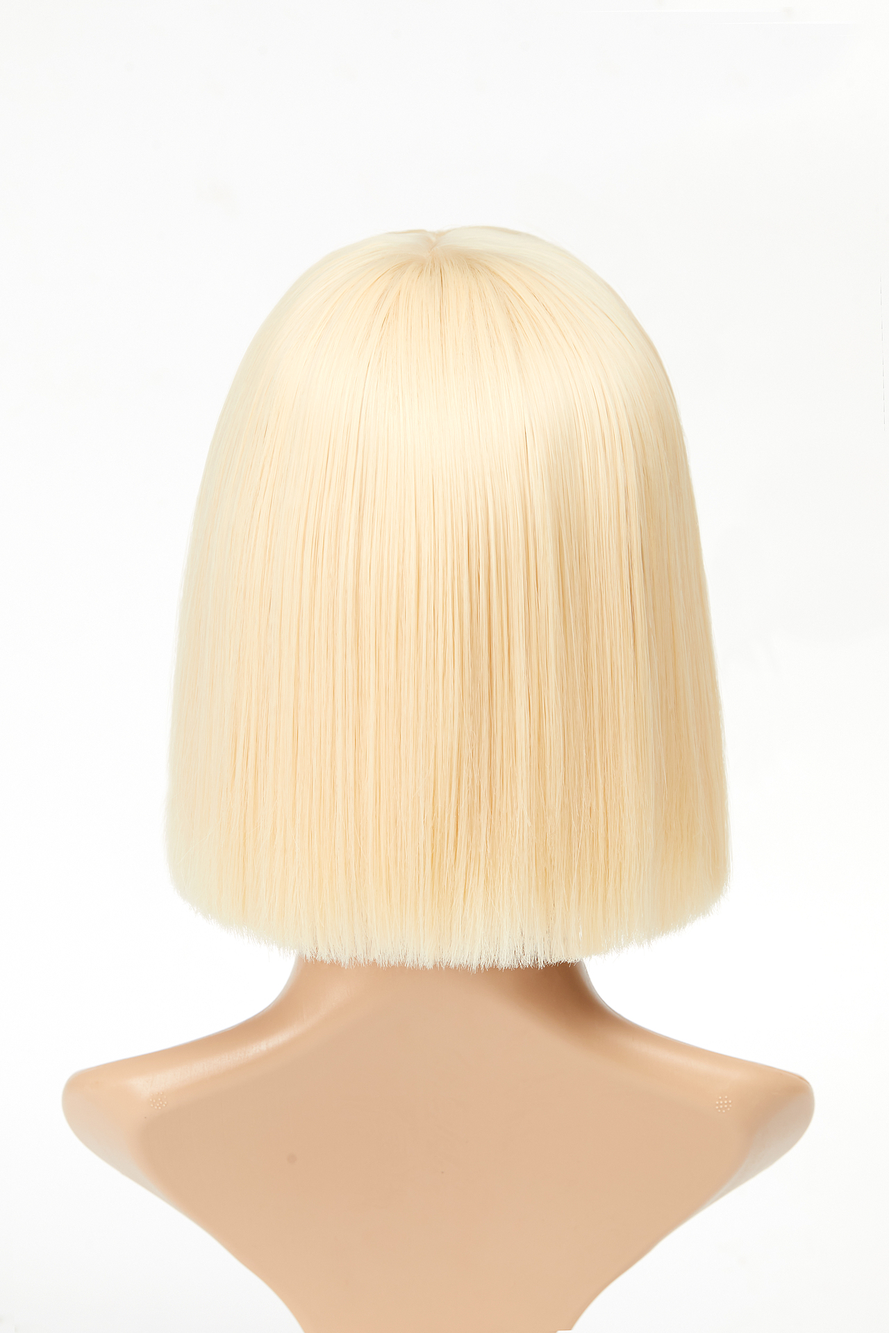 假发（图ZMzAxNTM4MjQw） - 产品摄影 - 站酷设计师joyyep原创素材 - 站酷ZCOOL