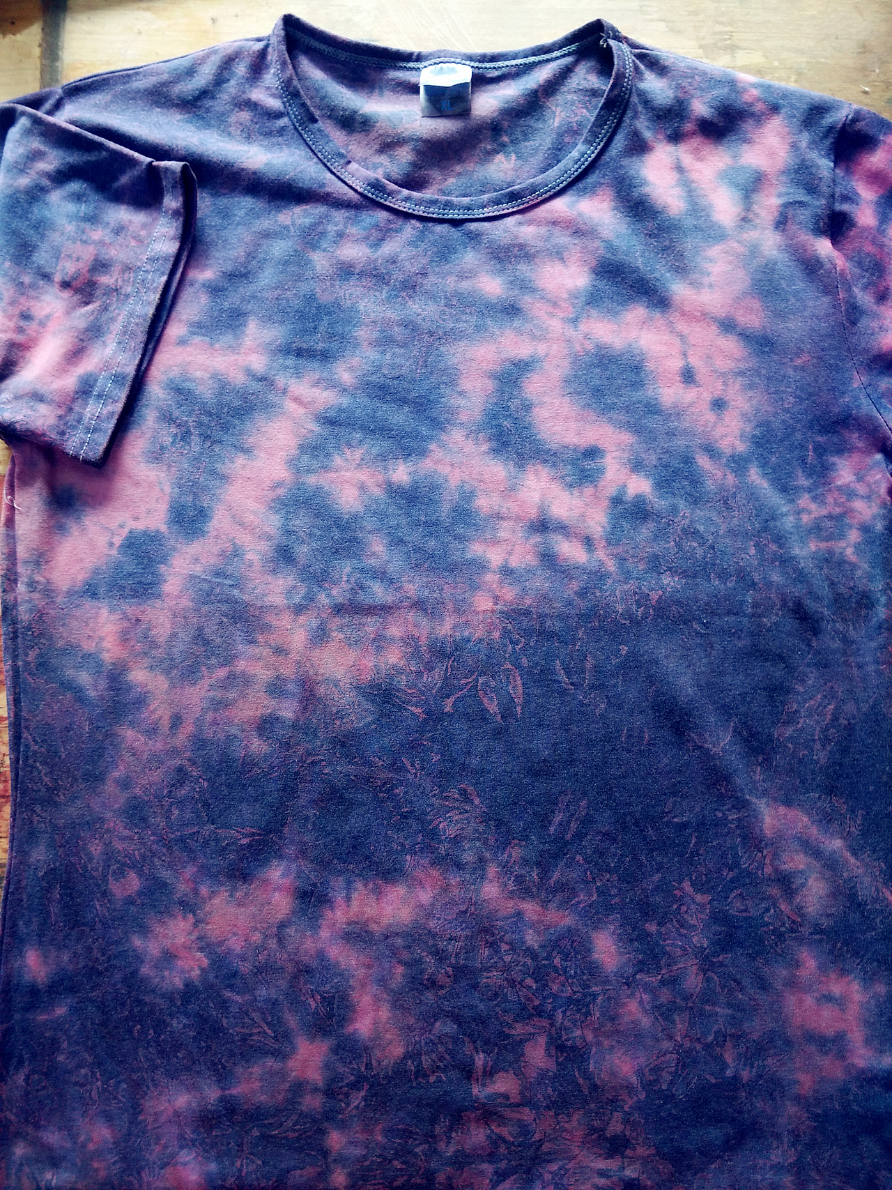 手工（图ZNDgwMDY3OTI=） - 其他手工艺 - 站酷设计师喵还没睡原创素材 - 站酷ZCOOL