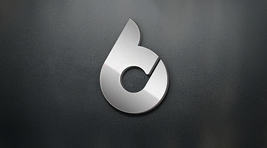 "ok"——科技智能,驾乘与环保,不断超越就是ok