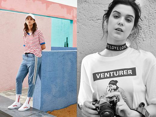 以纯 :camera:Leo  :lipstick:Wendy 18/05/06